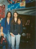 Autres anciennes collaborations rod_jackson shadytree rodjackson